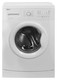 Стиральная машина Beko WKB50821