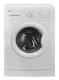 Стиральная машина Beko WKB51021PT-RUS