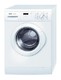Стиральная машина Bosch WLF 24271CE