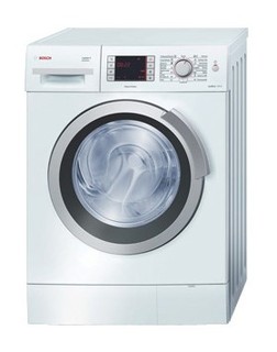 Стиральная машина Bosch WLM 20440OE