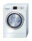Стиральная машина Bosch WLM 20440OE