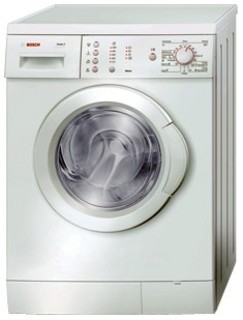 Стиральная машина Bosch WLX 16162OE
