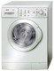 Стиральная машина Bosch WLX 16162OE