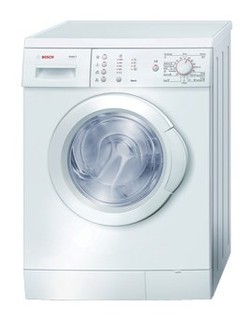 Стиральная машина Bosch WLX 20163OE