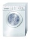 Стиральная машина Bosch WLX 20163OE