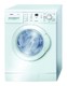 Стиральная машина Bosch WLX 20363OE