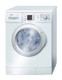 Стиральная машина Bosch WLX 20463OE