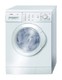 Стиральная машина Bosch WLX 24163OE