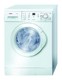 Стиральная машина Bosch WLX 24363OE