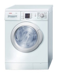 Стиральная машина Bosch WLX 24463OE