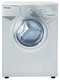 Стиральная машина Candy AQUA 100F