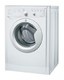 Стиральная машина Indesit IWSB 5085
