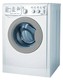 Стиральная машина Indesit IWSC 5085