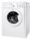Стиральная машина Indesit IWSC 5105