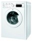 Стиральная машина Indesit IWSE 5105