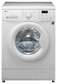 Стиральная машина LG F1056MD