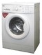 Стиральная машина LG F1068LD9