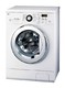 Стиральная машина LG F1222SDR
