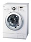 Стиральная машина LG F1222SDR