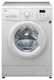 Стиральная машина LG F1256MD