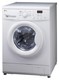 Стиральная машина LG F8068LD