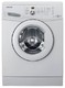 Стиральная машина Samsung WF-0400N1NE