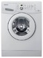 Стиральная машина Samsung WF-0400N1NE
