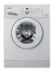Стиральная машина Samsung WF-0400S1V