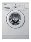 Стиральная машина Samsung WF-0400S1V