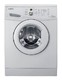 Стиральная машина Samsung WF-0408S1V