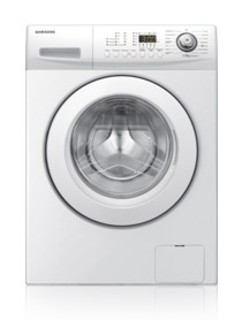 Стиральная машина Samsung WF-0500NYW