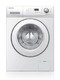 Стиральная машина Samsung WF-0500NYW