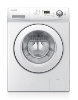 Стиральная машина Samsung WF-0500NZW