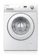 Стиральная машина Samsung WF-0500NZW