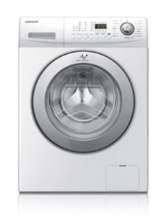Стиральная машина Samsung WF-0500SYV