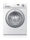 Стиральная машина Samsung WF-0500SYV
