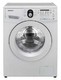 Стиральная машина Samsung WF-0592SRK