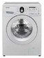 Стиральная машина Samsung WF-0592SRK