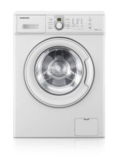 Стиральная машина Samsung WF-0600NBX