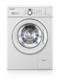 Стиральная машина Samsung WF-0600NBX