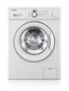 Стиральная машина Samsung WF-0600NBX