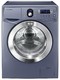 Стиральная машина Samsung WF-9592GQB