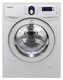 Стиральная машина Samsung WF-9592GQQ