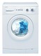 Стиральная машина Beko WKD23500T-RUS