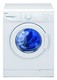 Стиральная машина Beko WKL13560K-RUS