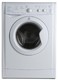 Стиральная машина Indesit IWUC 4105