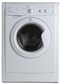 Стиральная машина Indesit IWUC 4105