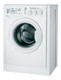 Стиральная машина Indesit WIUN 81 CSI