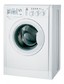 Стиральная машина Indesit WIUN 81 CSI