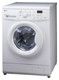 Стиральная машина LG F1068SD